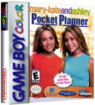 Mary-Kate_and_Ashley_Pocket_Planner_USA-MNC.zip